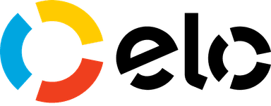 Hipercard logo